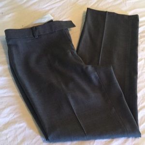 Brooks Brothers Lucia fit dress pants, size 8